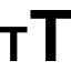 Favicon